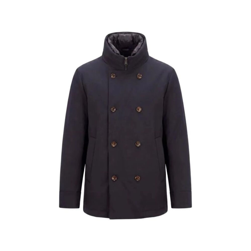 Montecore Men Jacket